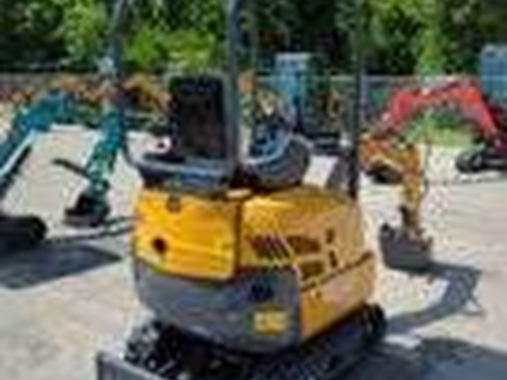 2025-cfg-qk18r-mini-excavator,-unused,-see-details-for-video-image-5