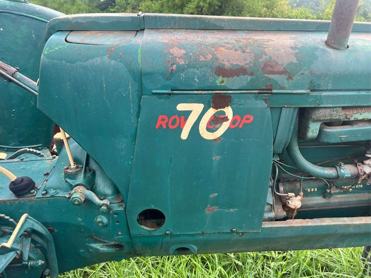oliver-70-image-28