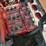 ez-go-mpt-1000-electric-utility-cart-image-6
