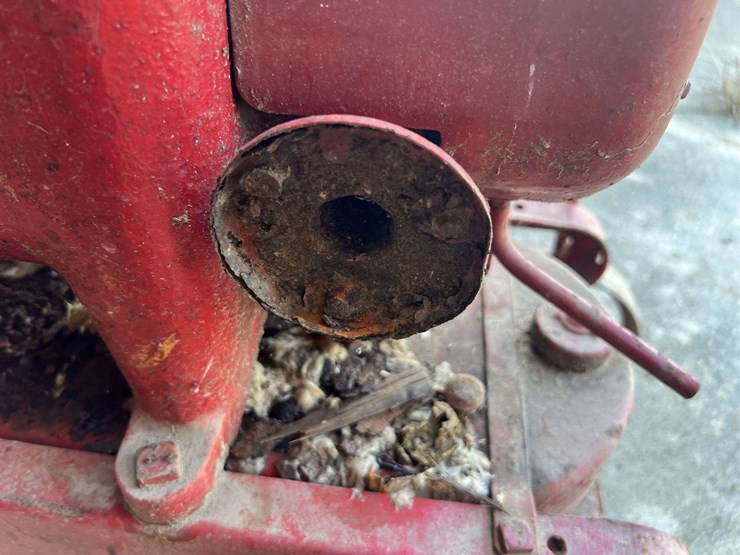 international-harvester-lb-engine-image-16