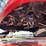 2016-case-ih-9240-image-15