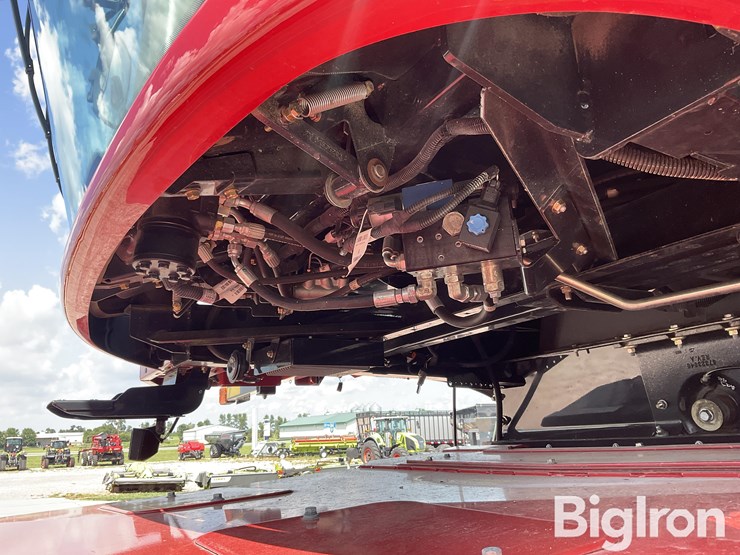 2016-case-ih-9240-image-15