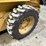new-holland-lx665-image-13