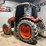 2018-kubota-m5-111hdc-image-3