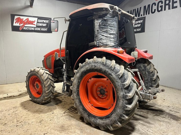 2018-kubota-m5-111hdc-image-3