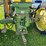 john-deere-720-image-5
