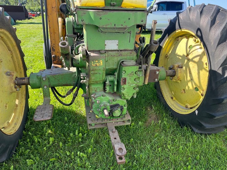 john-deere-720-image-5
