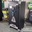 unused-armor-freedom-series-24-gun-fire-safe,-1400-degree-fire-rating,-digital-combination-key-pad-image-5