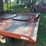 2001-case-ih-8590-image-6