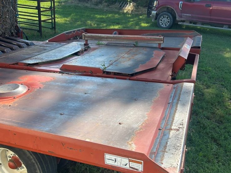 2001-case-ih-8590-image-6
