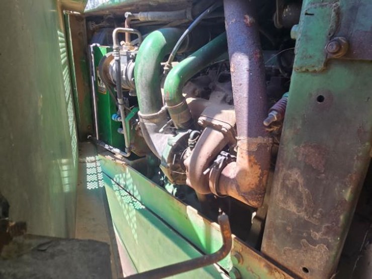 2005-john-deere-6700-image-12