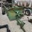 john-deere-n-image-1