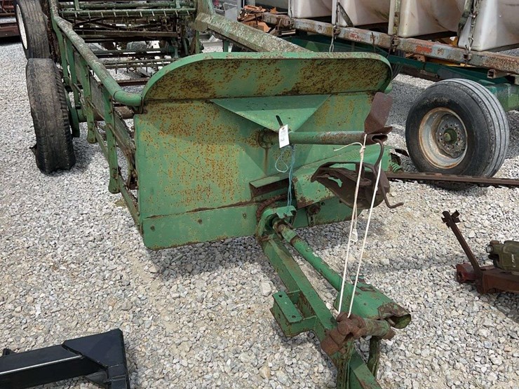 john-deere-n-image-1