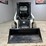 2021-bobcat-s64-image-8