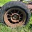 massey-ferguson-4-image-49