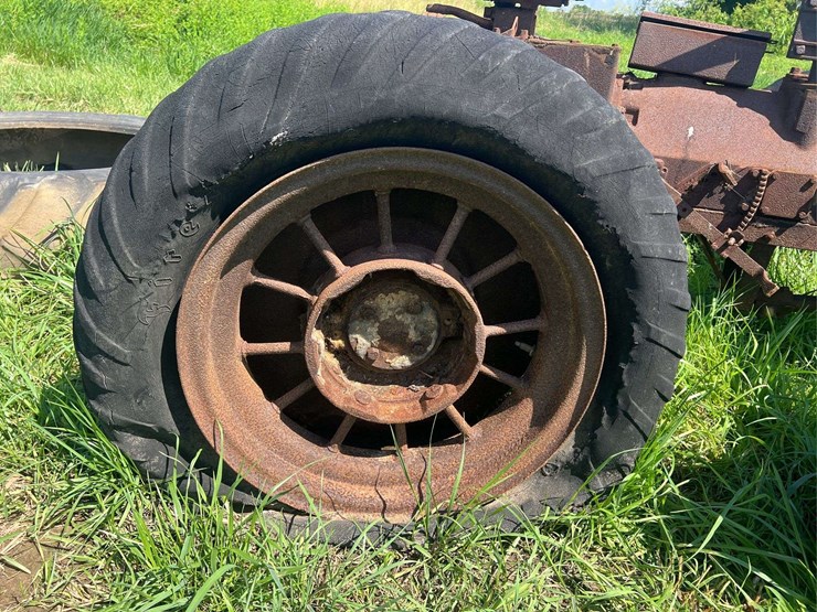 massey-ferguson-4-image-49
