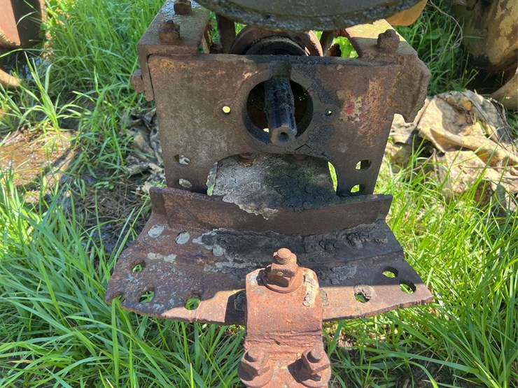massey-ferguson-4-image-59