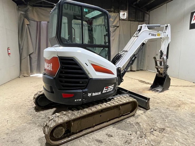 2020-bobcat-e35i-image-5