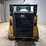 caterpillar-259d3-image-4