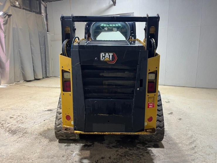 caterpillar-259d3-image-4