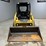 john-deere-315-image-8