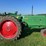 oliver-70-image-2