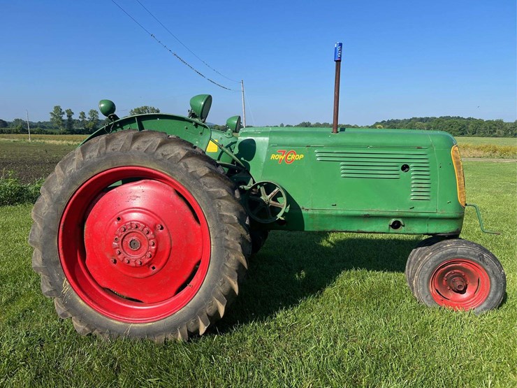 oliver-70-image-2