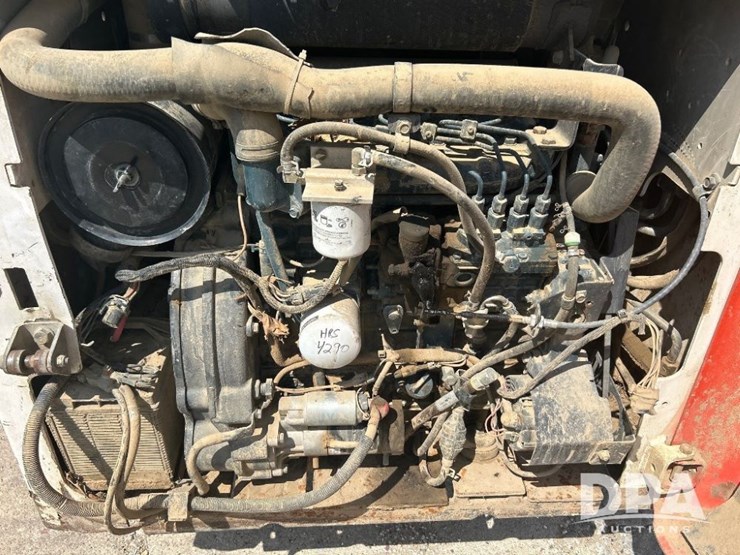 bobcat-s300-image-29