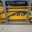 2025-cfg-sshh680-skid-steer-breaker,-unused-image-2