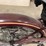 whizzer-bicycle-image-27