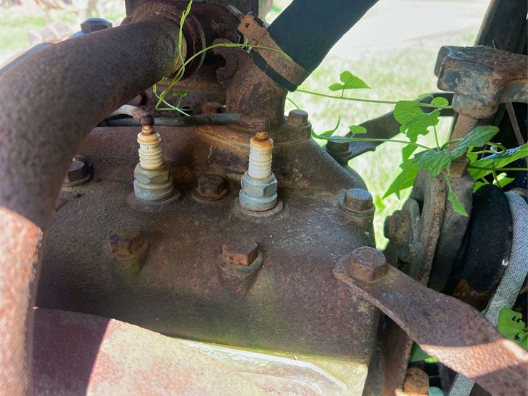 massey-ferguson-4-image-19