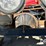 2007-peterbilt-387-image-38