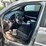2007-pontiac-torrent-image-6