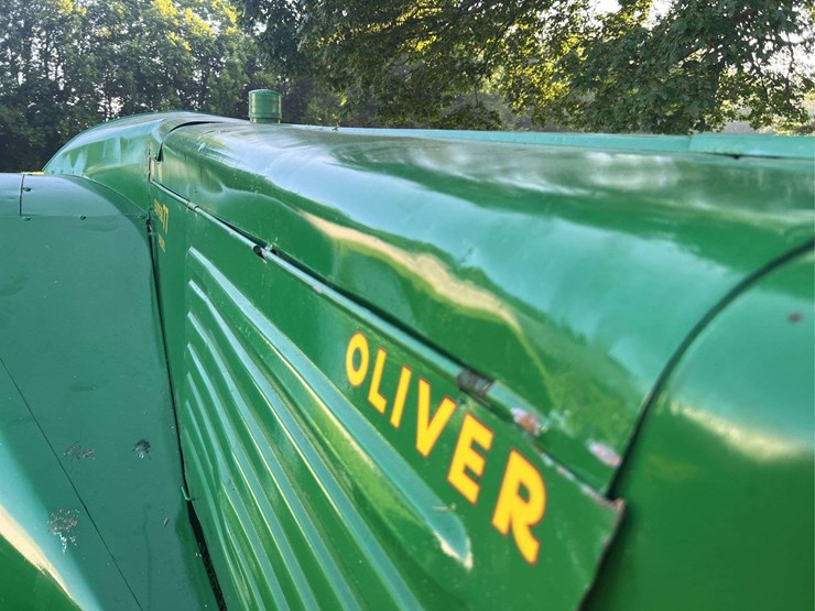 oliver-super-77-image-13