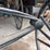david-williams-2-seater-buggy-image-10
