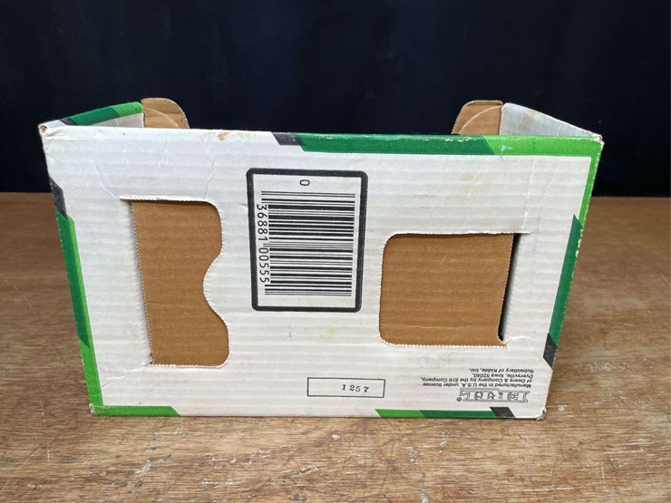 1/16-john-deere-5020-nib-ertl-image-7