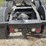 2016-peterbilt-579-image-15