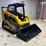 caterpillar-259d3-image-7