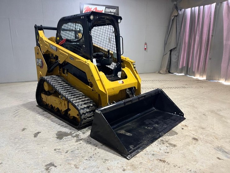 caterpillar-259d3-image-7