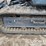 2019-doosan-dx85r-3-image-22