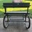 horse-carriage-image-3