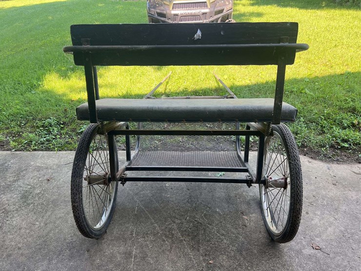 horse-carriage-image-3