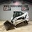 2015-bobcat-t770-image-1