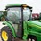 2007-john-deere-3320-image-24