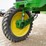 2007-john-deere-4720-image-13