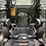 2015-bobcat-t770-image-21