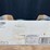 1/16-case-ih-4994-nib-ertl-image-7