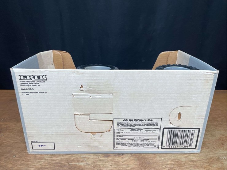 1/16-case-ih-4994-nib-ertl-image-7