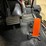 case-ih-5140-image-20