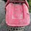 1984-honda-big-red-image-13